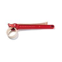 Ridgid 31335 1/2-Inch Strap Wrench