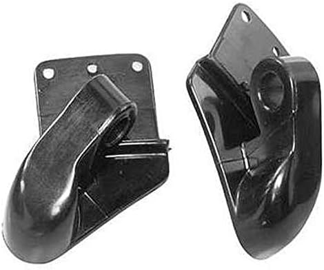 HUNTSMAN, 24548, HLT REPL PARTS KIT 951P3024206