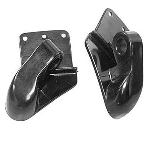 HUNTSMAN, 24548, HLT REPL PARTS KIT 951P3024206