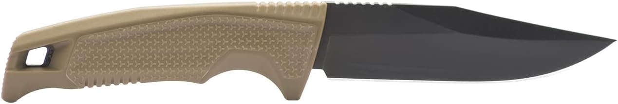 SOG Recondo FX Fixed Blade Duty Knife