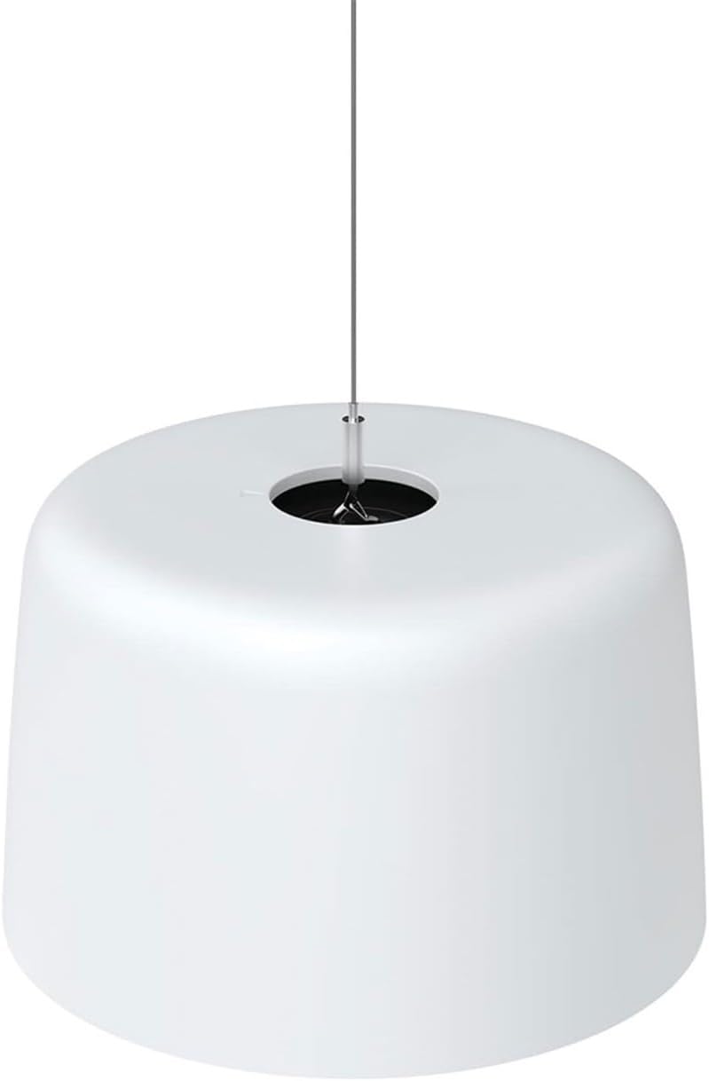 C1510 NETWORK PENDANT SPEAKER