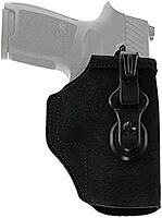 GALCO Tuck-N-Go 2.0 Inside the Pant IWB Holster