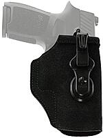 GALCO Tuck-N-Go 2.0 Inside the Pant IWB Holster