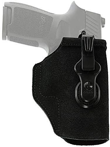 GALCO Tuck-N-Go 2.0 Inside the Pant IWB Holster