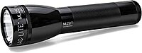 MAGLITE ML25IT 2C-Cell Flashlight