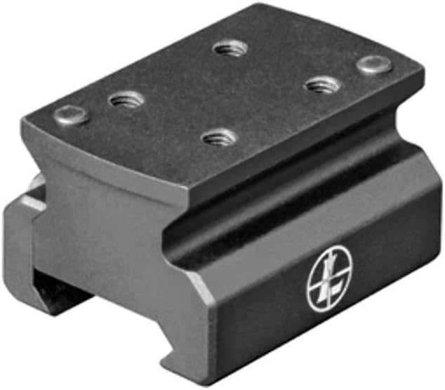 Leupold DeltaPoint Pro AR Mount