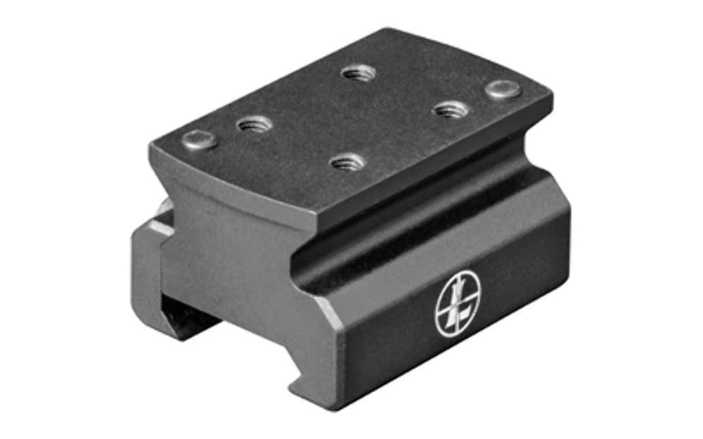 Leupold DeltaPoint Pro AR Mount
