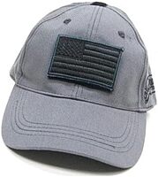 VOODOO TACTICAL Voodoo Cap