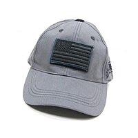 VOODOO TACTICAL Voodoo Cap
