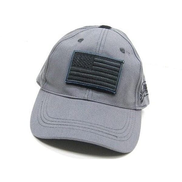 VOODOO TACTICAL Voodoo Cap