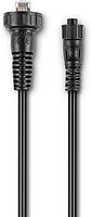 Garmin Marine Network Adapter Cable - Small (Female) to Large
