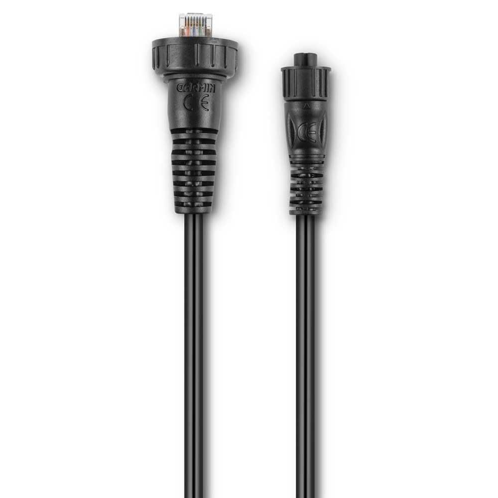 Garmin Marine Network Adapter Cable - Small (Female) to Large