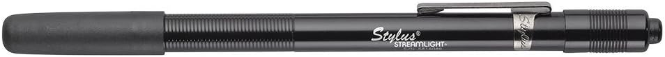 Otis Technologies FG-640-645 H Law Enforcement Tool Kit, Pistol