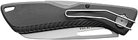 Gerber Gear SharkBelly Folding Pocket Knife