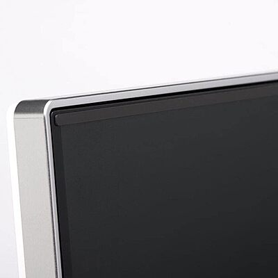 Kensington MagPro Monitor Privacy Screen with Magnetic Strip
