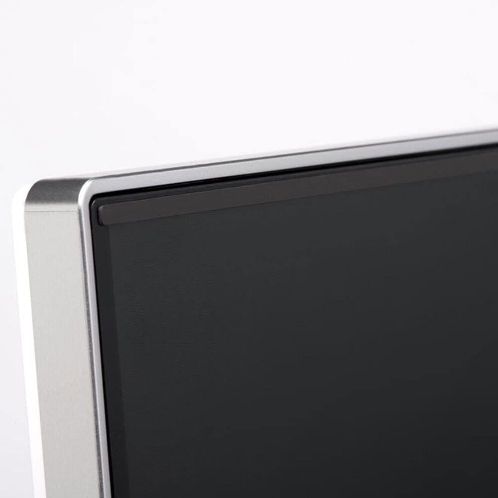 Kensington MagPro Monitor Privacy Screen with Magnetic Strip