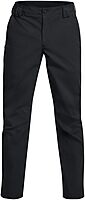 Under Armour Men's Enduro Elite Flat Front Pants