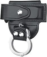 Gould & Goodrich H533 Magazine Case/Cuff Holder