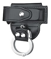 Gould & Goodrich H533 Magazine Case/Cuff Holder