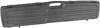 PLANO SE Single Rifle Case