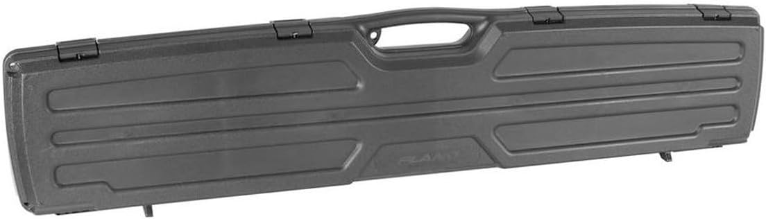 PLANO SE Single Rifle Case