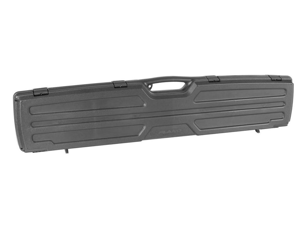 PLANO SE Single Rifle Case