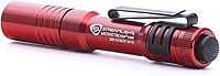STREAMLIGHT MicroStream USB 250-Lumen Ultra-Compact Rechargeable Flashlight