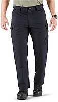 5.11 Tactical Stryke Pant for Men, Flex‑Tac Ripstop Cargo