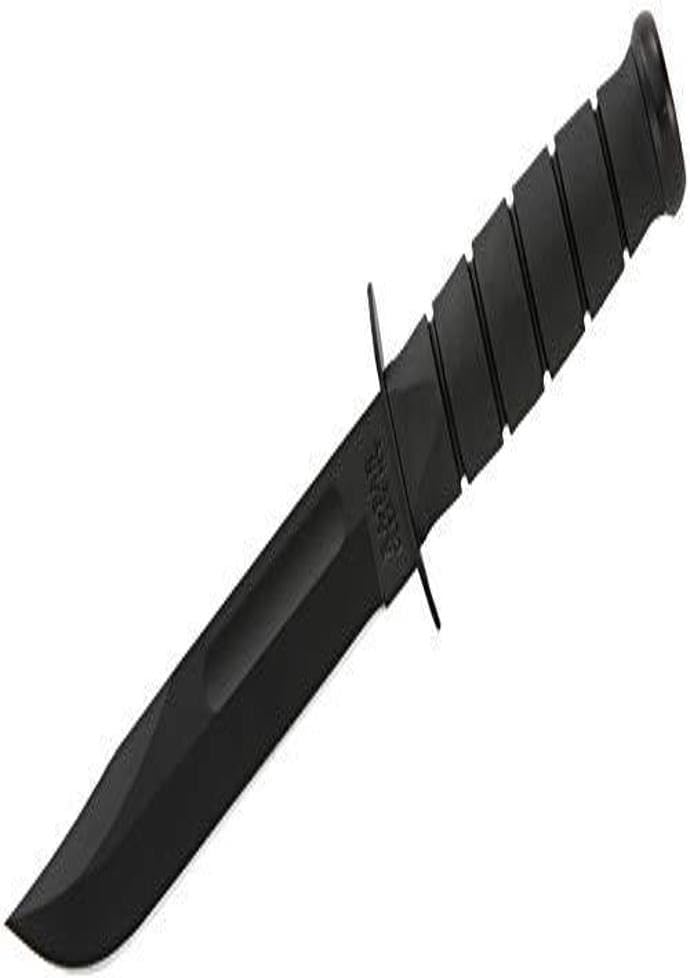 KA-BAR Fighting Utility Knife