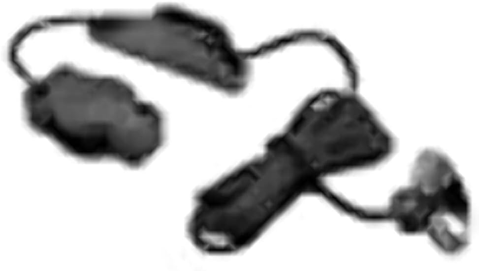 Cannon Retro-Ease Weight Retriever