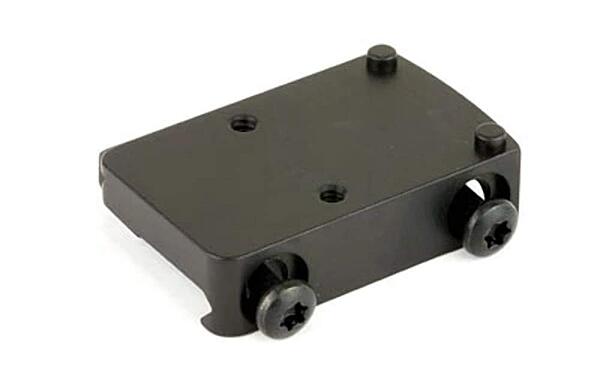 Trijicon RMR MNT LOW PICATINNY