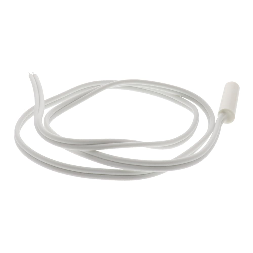 ERP WR55X10025 Refrigerator Temperature Sensor
