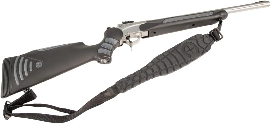 CALDWELL Max Grip Sling with Adjustable Overmolded Strap