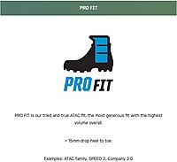 5.11 Tactical Men's ATAC 2.0 Low Shoes