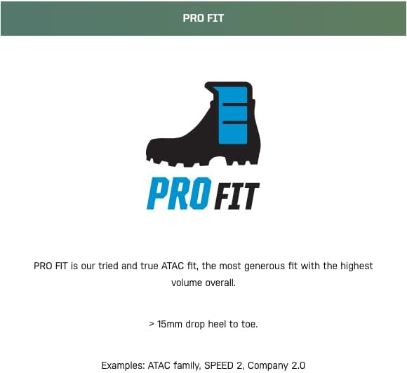 5.11 Tactical Men's ATAC 2.0 Low Shoes