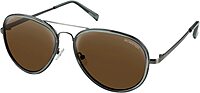BOBSTER Goose Sunglasses