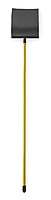 FSW-15 FIRE SWATTER W/60" Handle