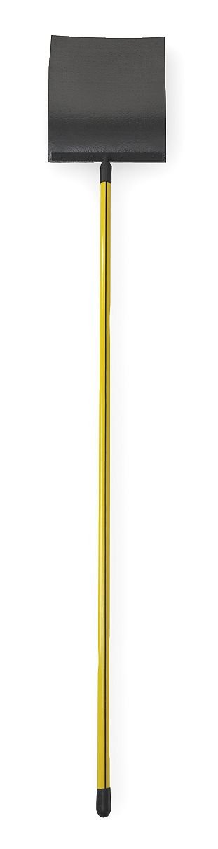 FSW-15 FIRE SWATTER W/60" Handle