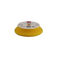 RUPES D-A Foam Polishing Pads for Dual-Action Polishers