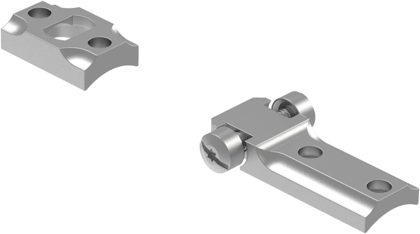 Leupold Standard Two-Piece Scope Base