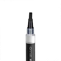 Otis Technology MC-10 Full Auto Grease Precision Applicator Brush, Multi, one Size