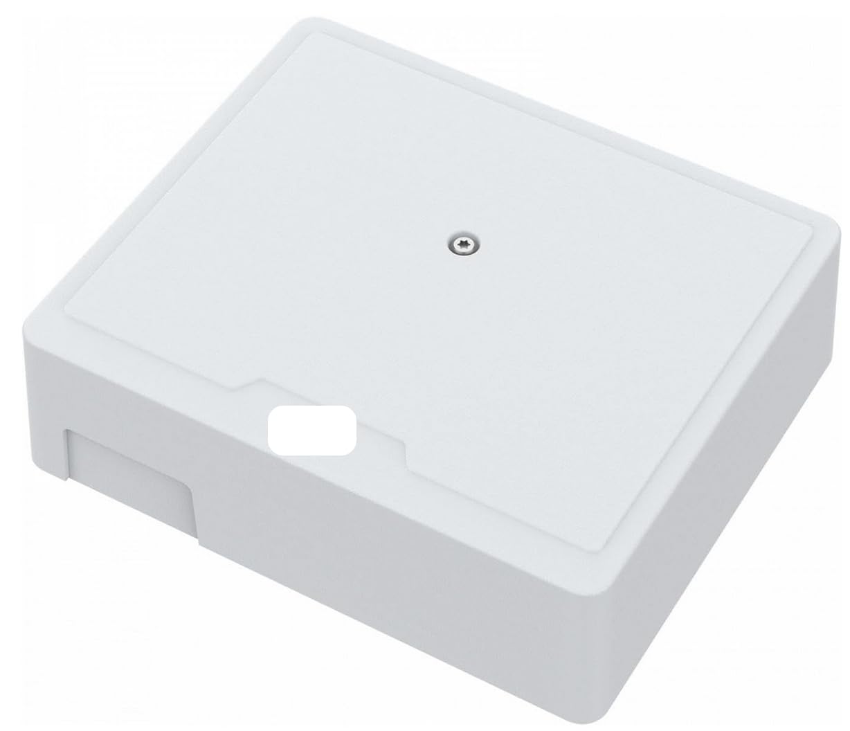 AXIS A1210 Single Door Network Controller