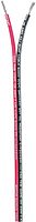 Ancor Marine Grade Ribbon Bonded Flat 16/2 AWG 2-Cable
