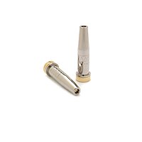 Harris 1501390 2 6290 VVC Cutting Tip