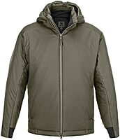 VERTX Integrity+ Insulated Regular Jacket - Men's