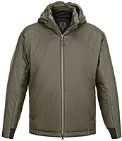 VERTX Integrity+ Insulated Regular Jacket - Men's