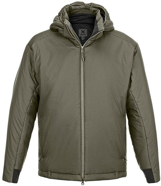 VERTX Integrity+ Insulated Regular Jacket - Men's