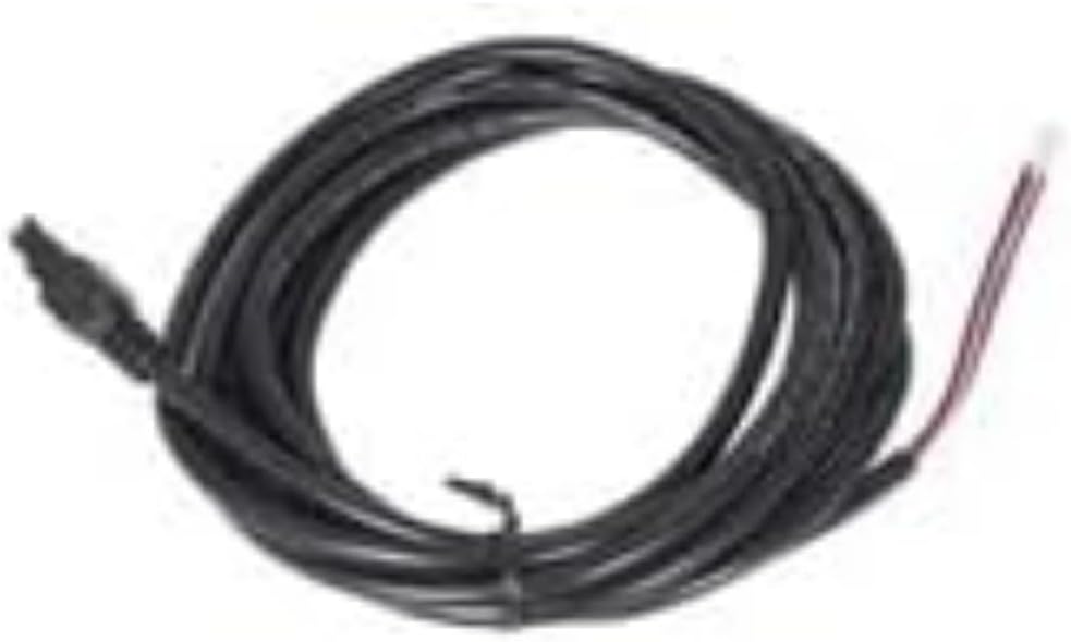 170585-001 Power and GPIO Cable for All Cradlepoint COR Products