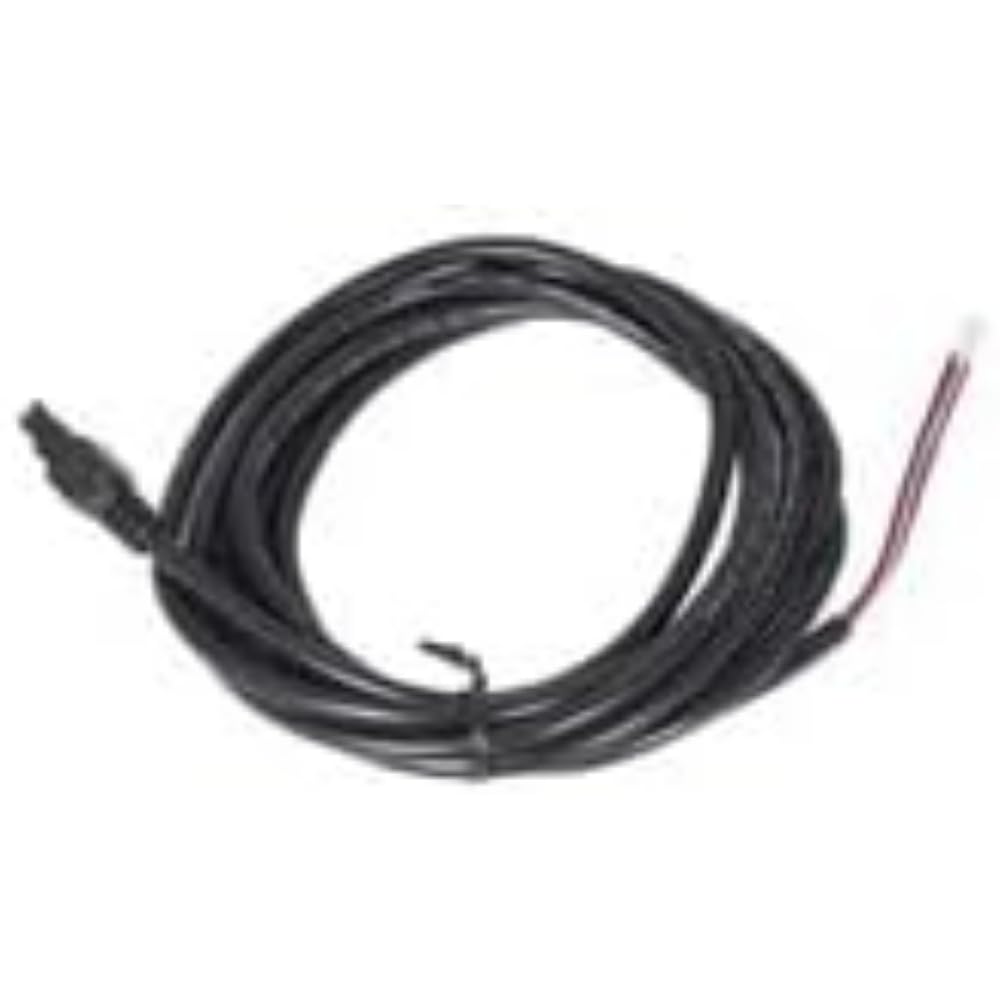 170585-001 Power and GPIO Cable for All Cradlepoint COR Products