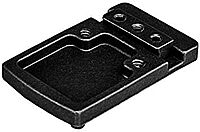 NC Star MMLINV2 Ncstar, Marlin Lever Action Weaverx 40mm Mnt, Gen II